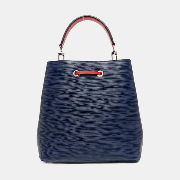 NÉONOÉ MM Epi Blue