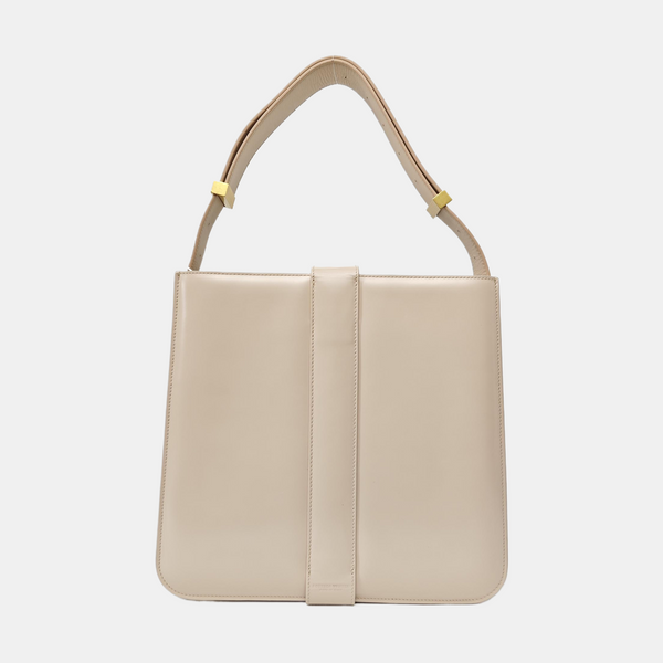 Marie Calfskin Pink