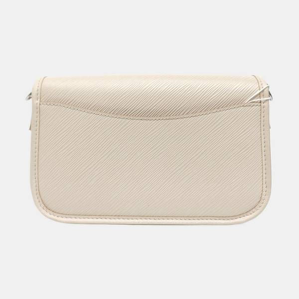 BUCI Epi White