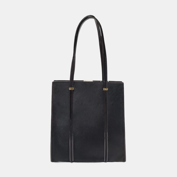 Horsehair Brown