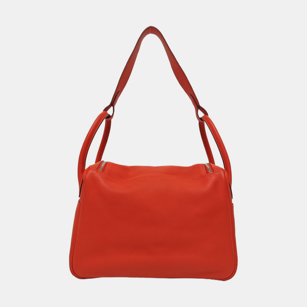 Lindy 30 Swift Red