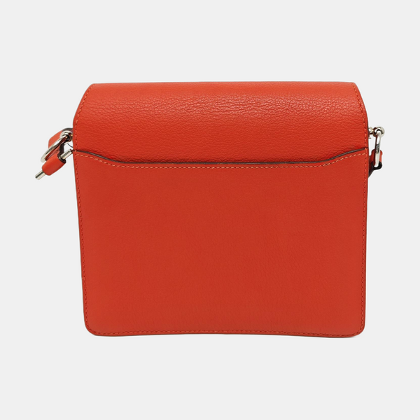 Roulis Evercolor Red