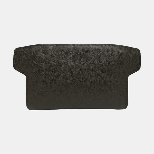 Cityback Epsom Green