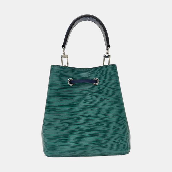 NÉONOÉ BB Epi Green