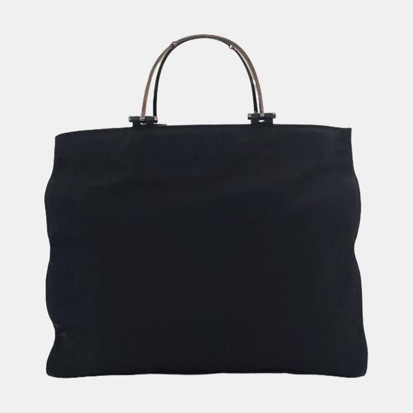 Fabric Black