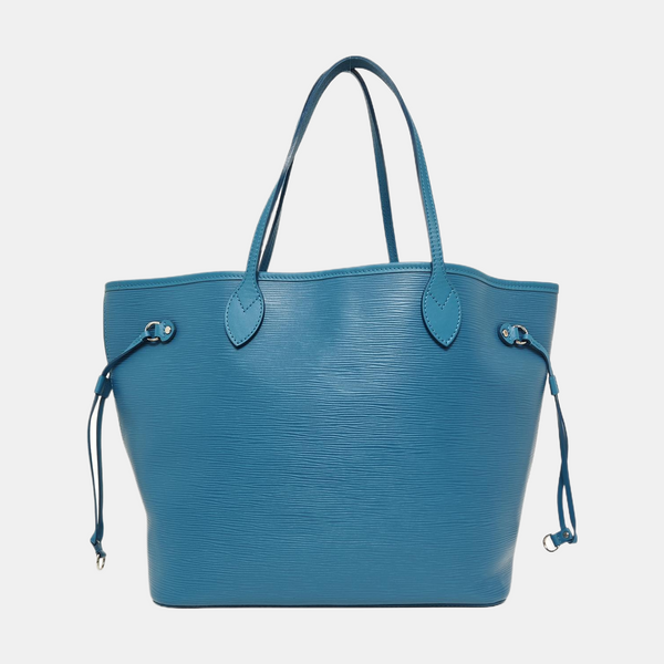 NEVERFULL MM Epi Blue