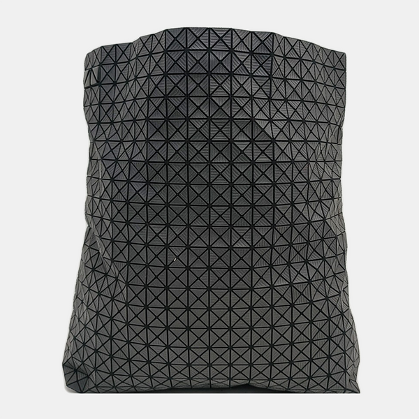 Special Material Black