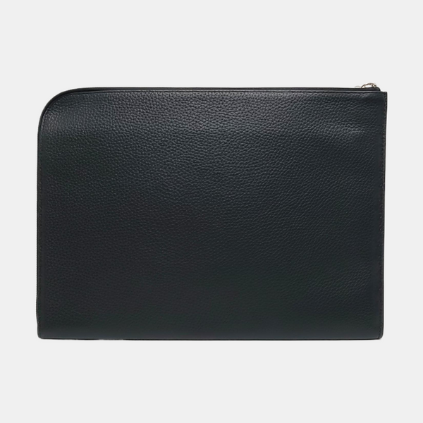 JOUR GM Calfskin Black