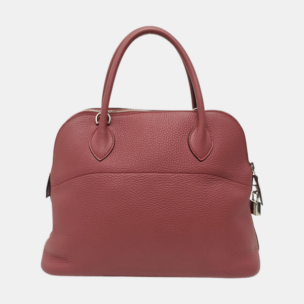 Bolide 31 Clemence Red