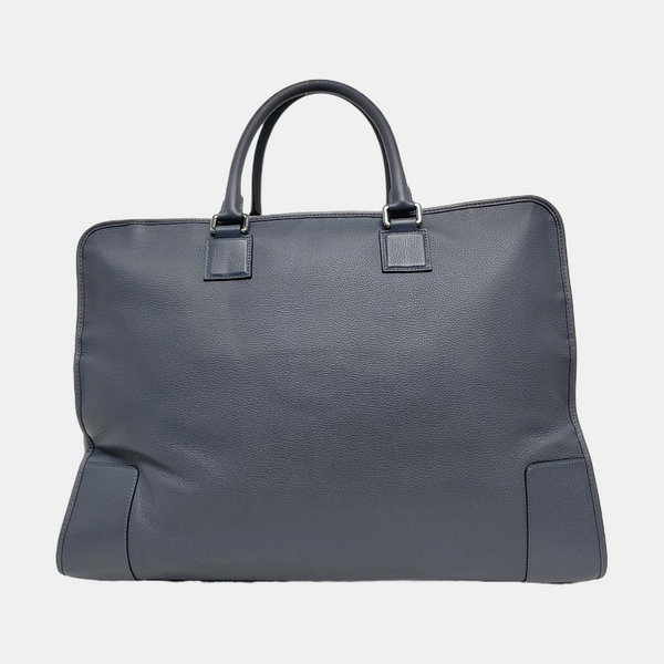 Amazona Calfskin Blue