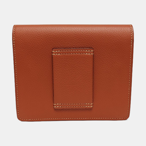 Roulis Evercolor Red