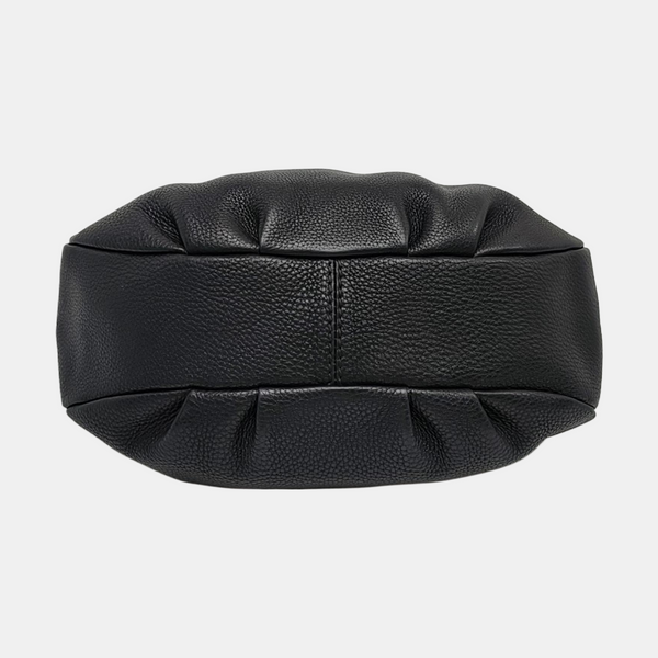 Calfskin Black