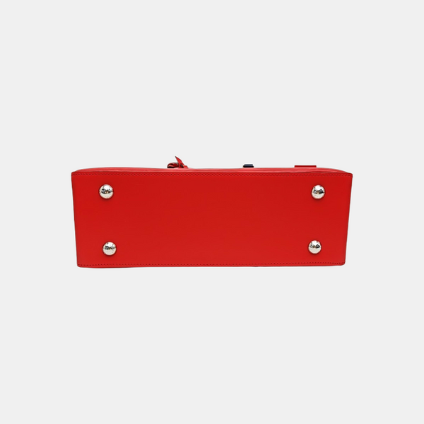 KLEBER PM Epi Red
