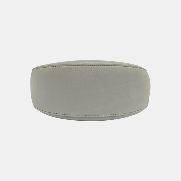 Hammock Hobo Calfskin Gray