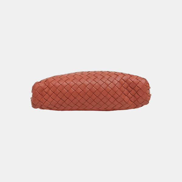 Nodini Lambskin Pink