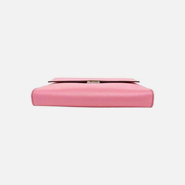 Clic Epsom Pink
