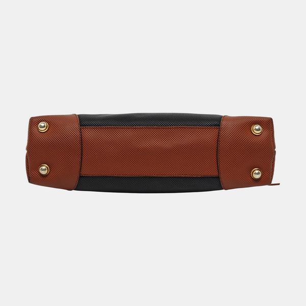 BV Swoop Special Material Black