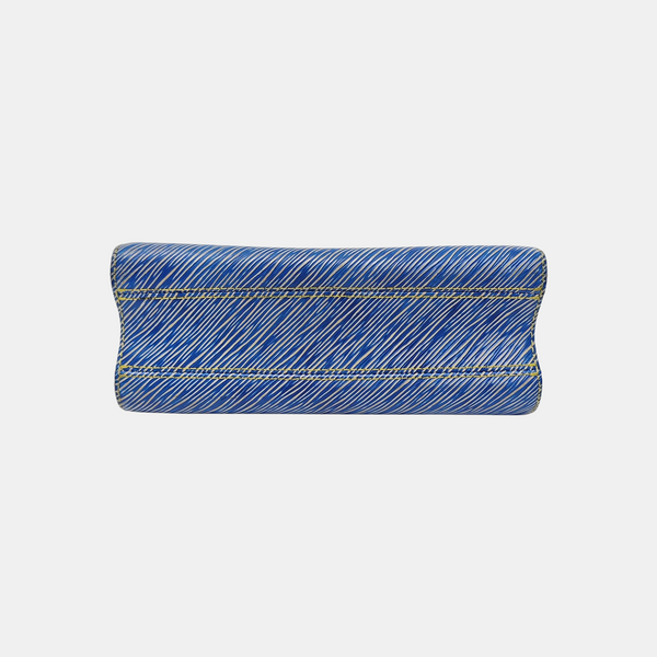 TWIST MM Epi Blue