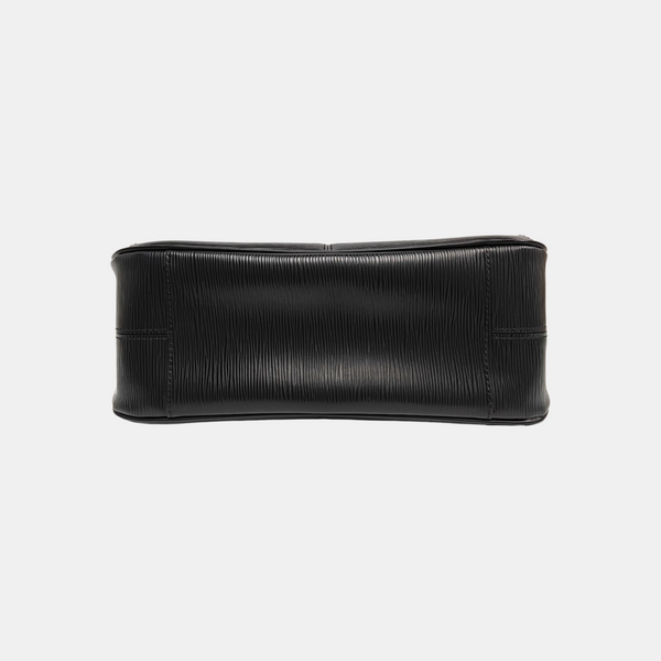 TURAN Epi Black