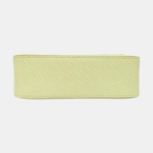 MARELLE Epi Verde