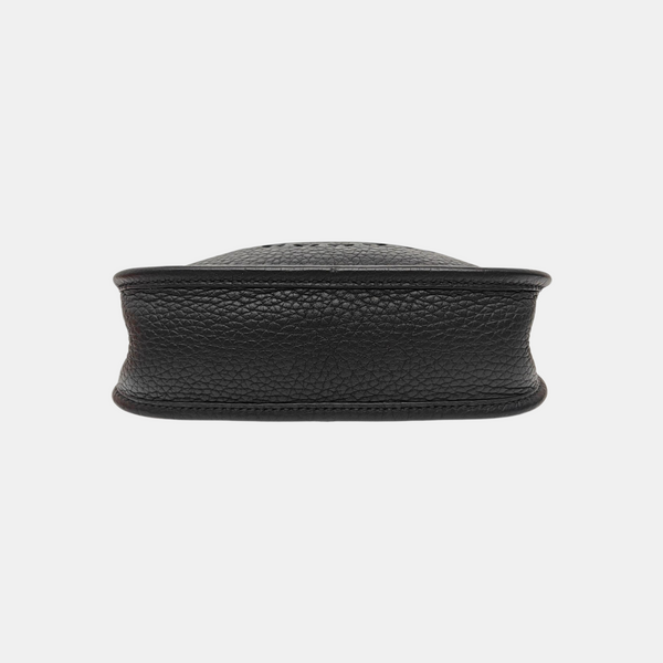 Evelyne TPM Clemence Black