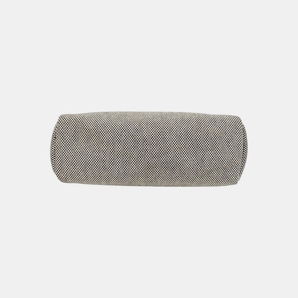 Herbag 31 Canvas Multicolor