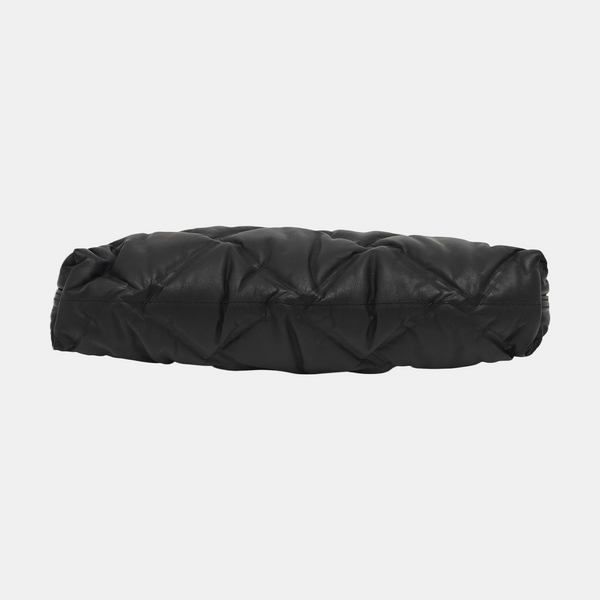 Calfskin Black