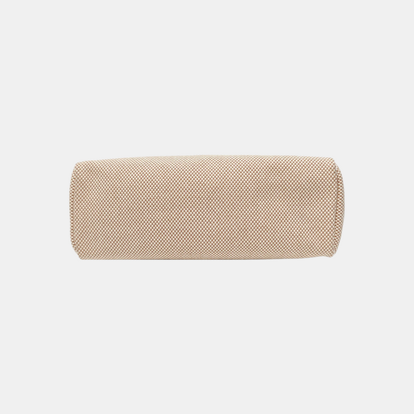 Herbag 31 Canvas White