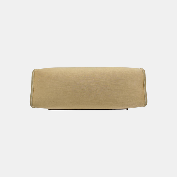 Herbag 31 Canvas Gray