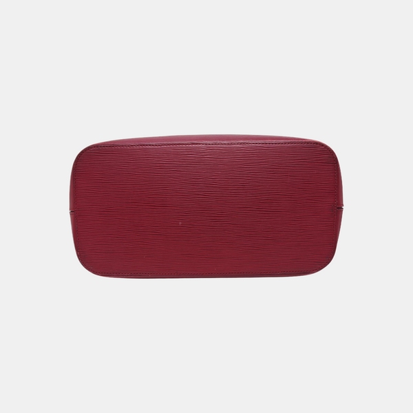 NEVERFULL MM Epi Red