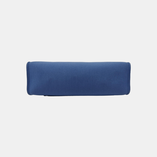 Herbag 31 Canvas Blue