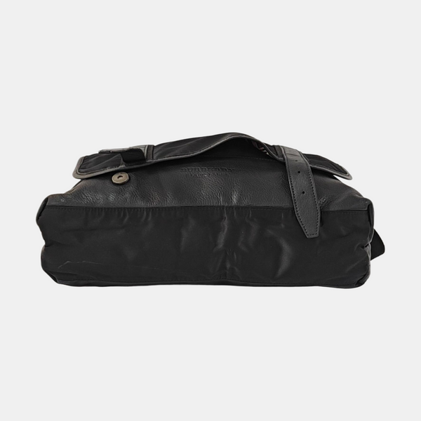 Fabric Black