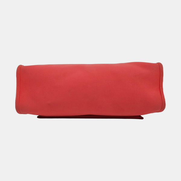 Herbag 31 Canvas Pink