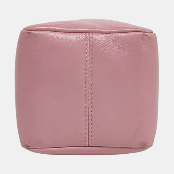 Calfskin Pink