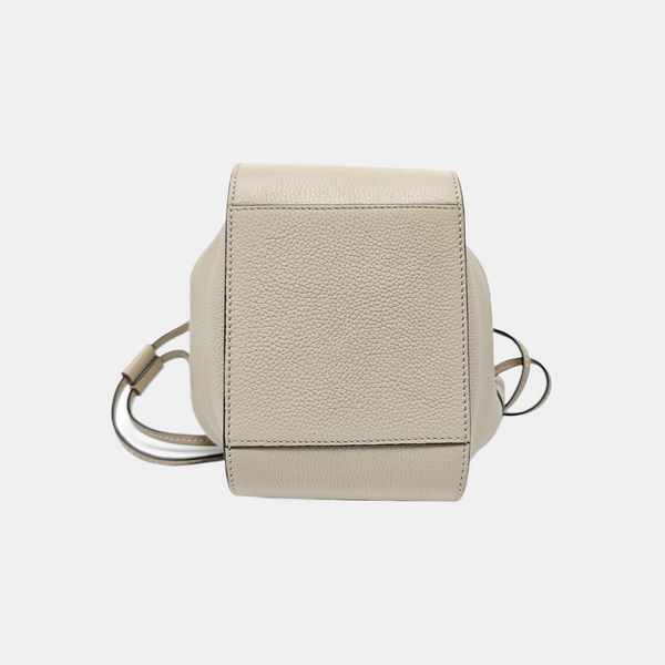 Hammock Mini Calfskin Gray