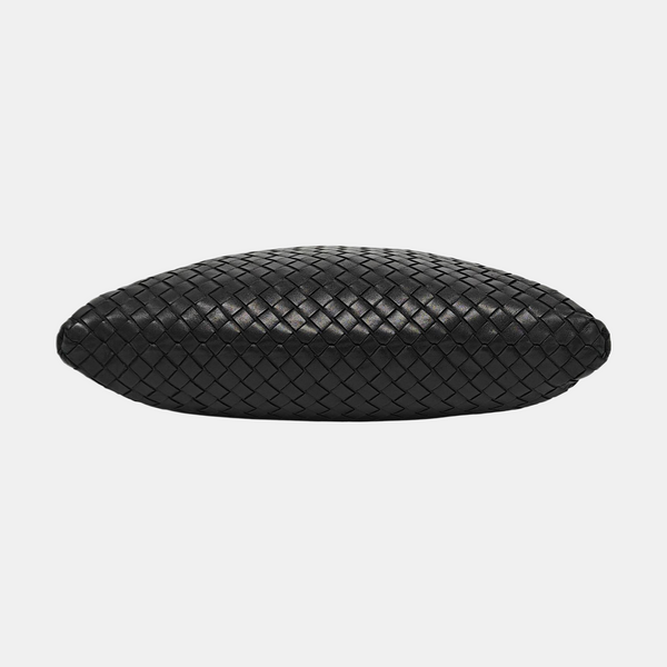 Calfskin Black