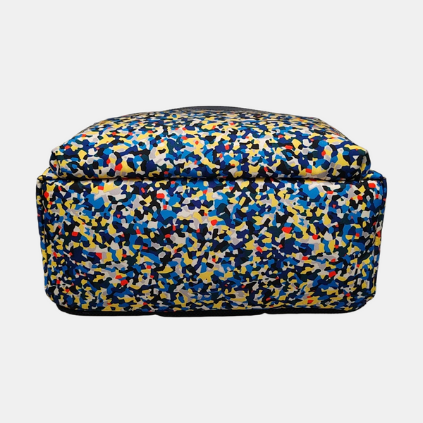 Monster Nylon Multicolor