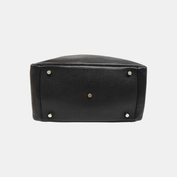 Lindy 30 Clemence Black
