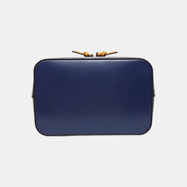NÉONOÉ BB Epi Blue