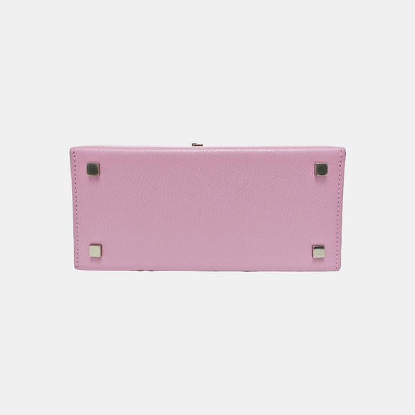 Cinhetic Chèvre Mysore Purple