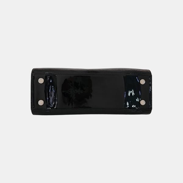 BREA Epi Black
