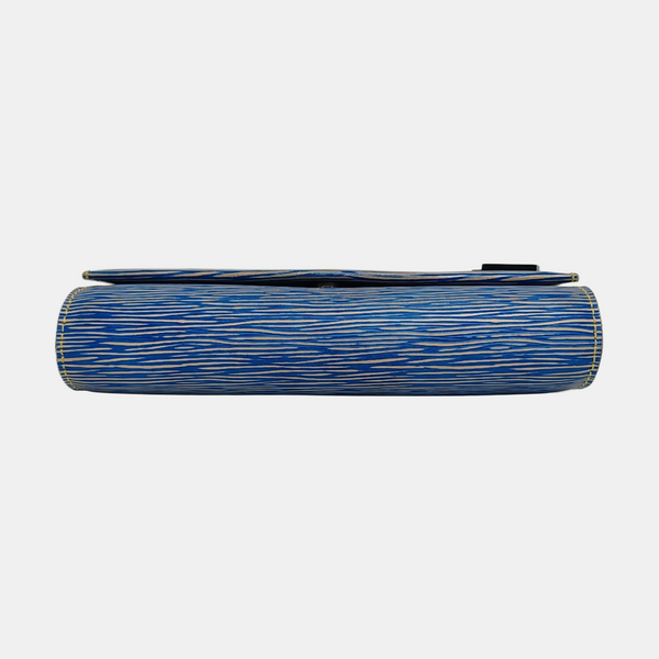 CLERY Epi Blue