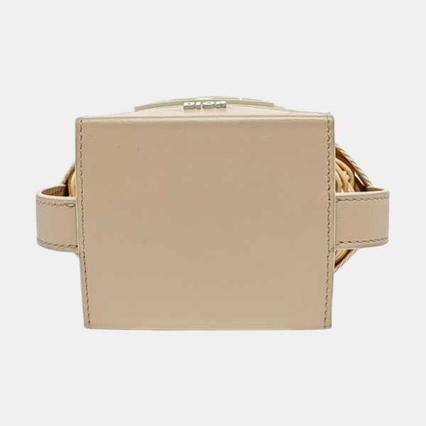 Sahara Special Material Beige