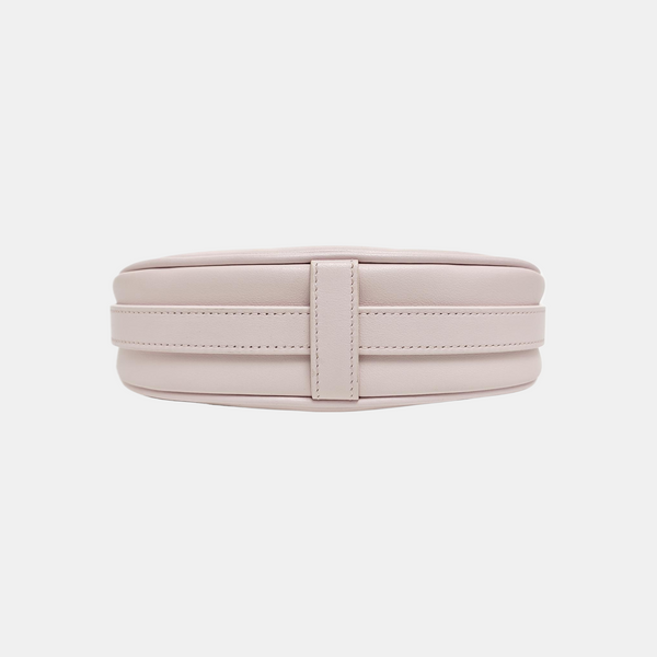 AVA Mini Calfskin Pink