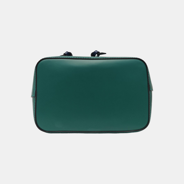NÉONOÉ BB Epi Green