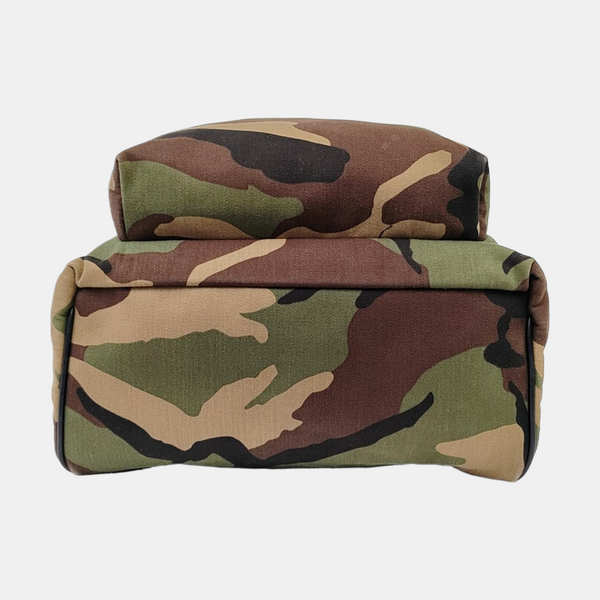 CITY Fabric Multicolor