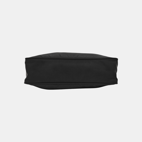 Re-Edition2000 Mini Nylon Black