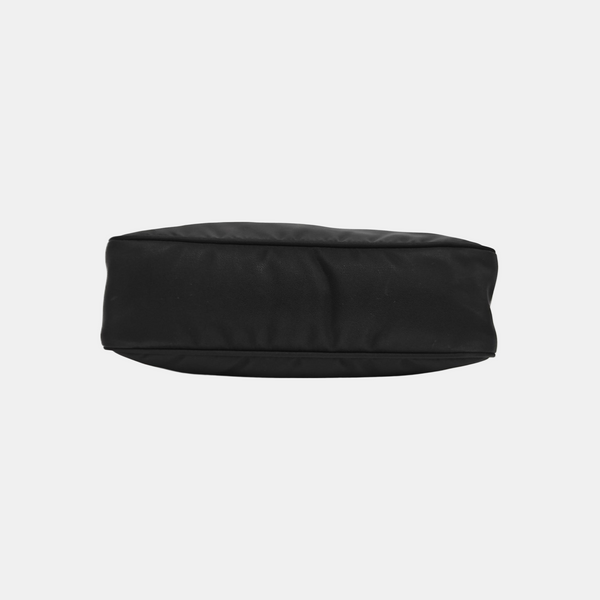 Re-Edition2005 Mini Nylon Negro