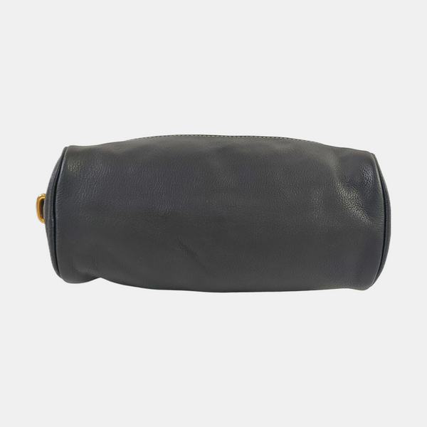 Calfskin Multicolor