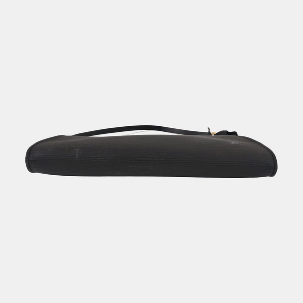 ACCESSOIRES Epi Black